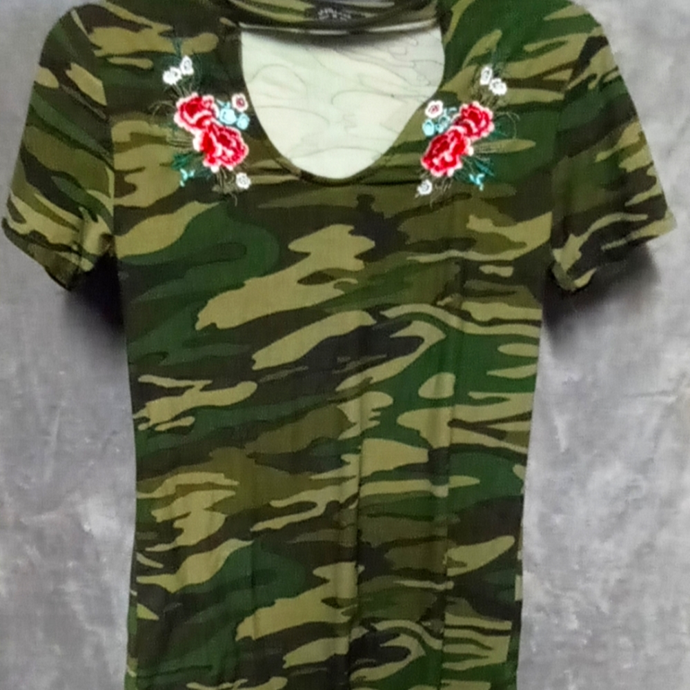 Women's clothes